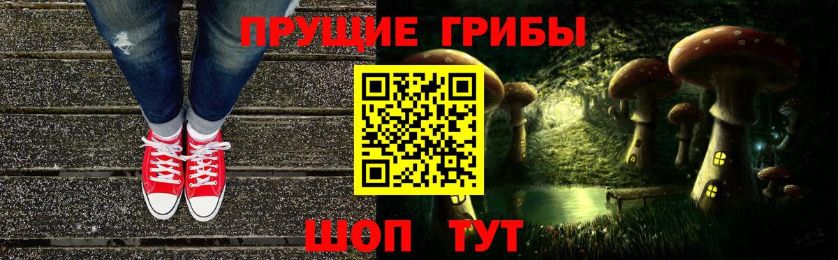 Саров  Галлюциногенные грибы мухоморы  Вход с VPN 