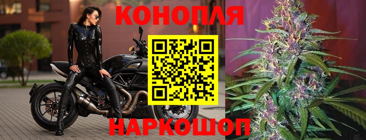 Бошки марихуана план Саров