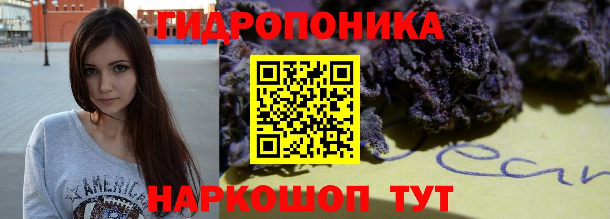 Марихуана OG Kush  Вход с VPN  Саров  Марихуана семена  Шишки марихуана OG Kush 